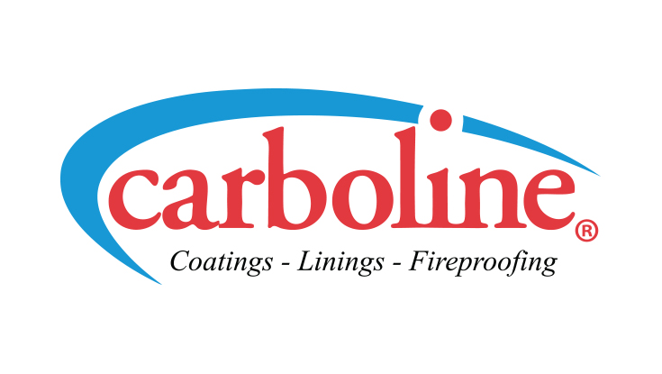 Silver Sponsor - Carboline - Logo