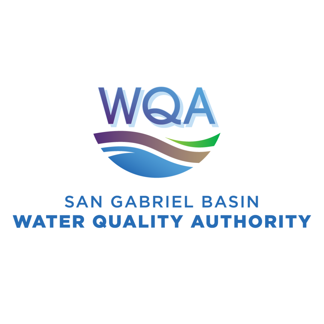 San Gabriel Basin Water Quality Authority