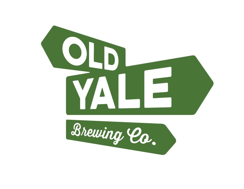 Old Yale Brewing