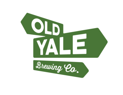 Old Yale Brewing