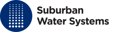 Suburban Water Systems