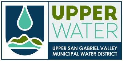 Upper Water