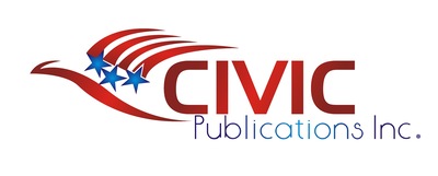 Civic Publications