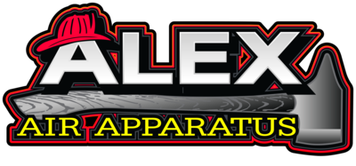 Alex Air Apparatus