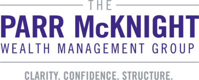 Parr McKnight
