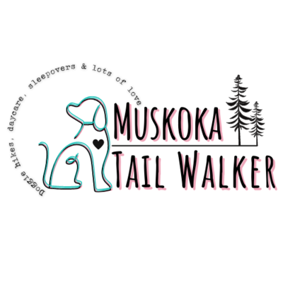 Muskoka Tail Walker
