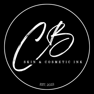 FAIRWAY SPONSOR - CB skin - Logo
