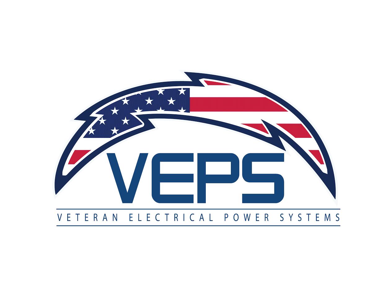 Veteran Electrical
