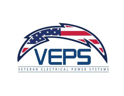 Veterans Electrical