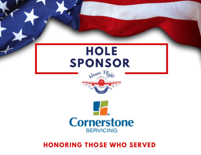 Cornerstone 