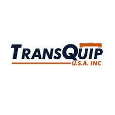 TransQuip 