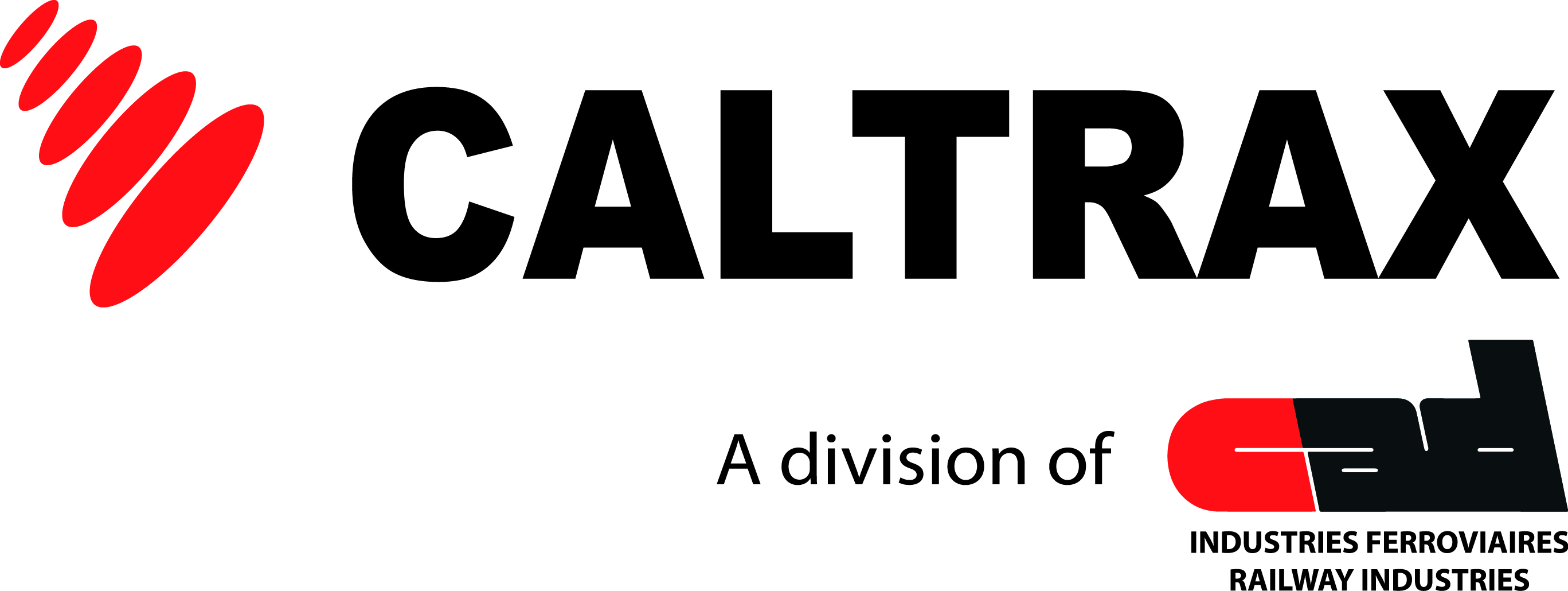 Caltrax