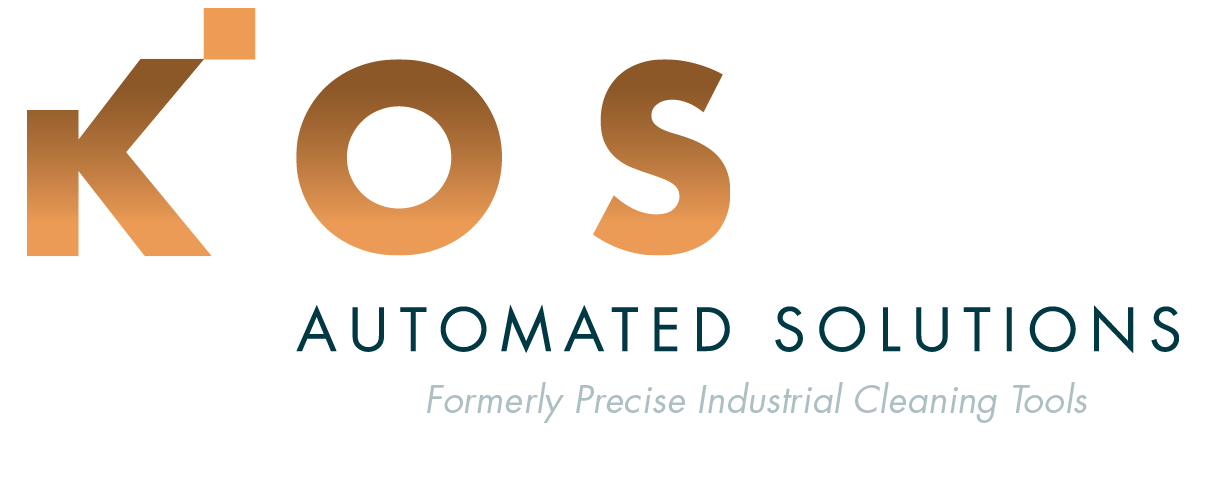 Kos Automated Solutions
