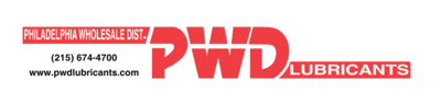PWD Lubricants