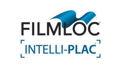 FilmLOC-Intelli-Plac