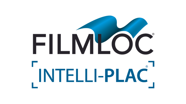 FilmLOC-Intelli-Plac