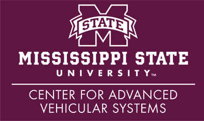 MSU CAVS