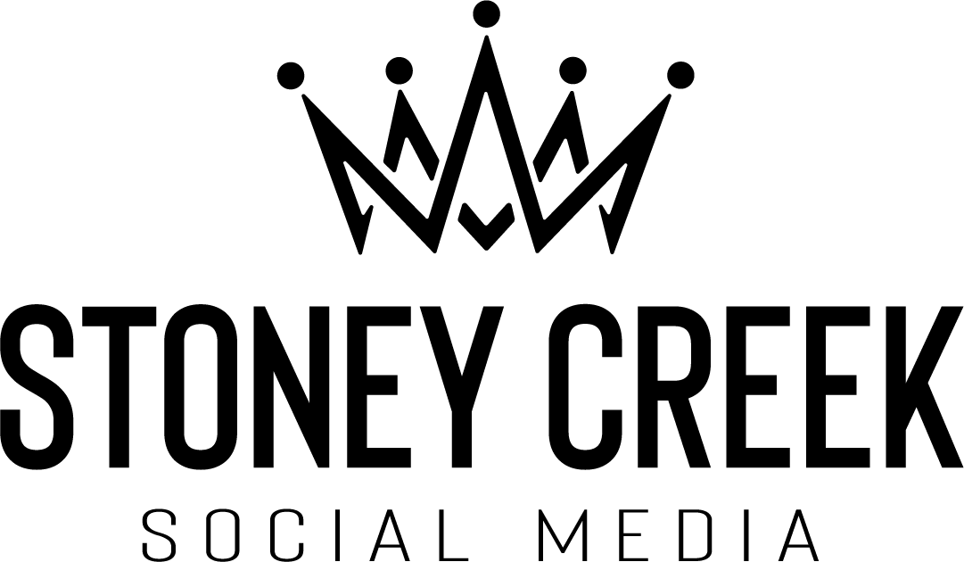 Stoney Creek Social Media