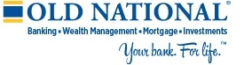 Old National Bank