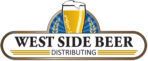 Westside Beer