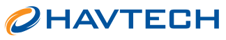 HavTech
