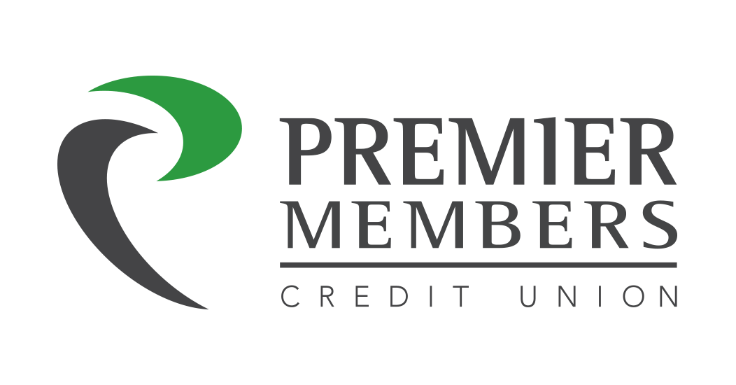 Putting Contest - Premier Members Credit Union - Logo
