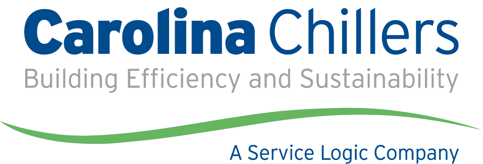 Raptors Sponsors - Carolina Chillers - Logo