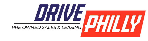 DrivePhilly
