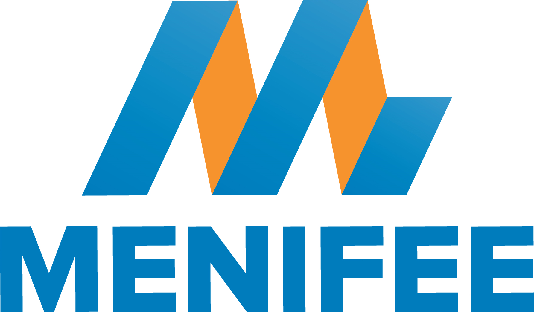 Gems of Menifee - City of Menifee - Logo
