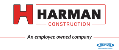 Harman Construction