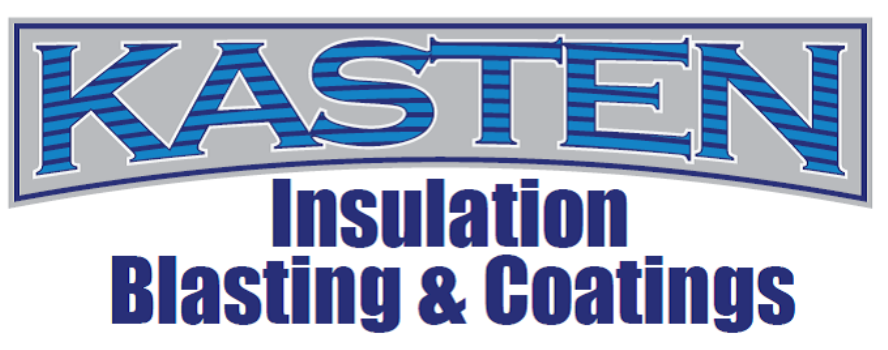 Kasten Insulation 