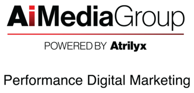 Ai Media Group