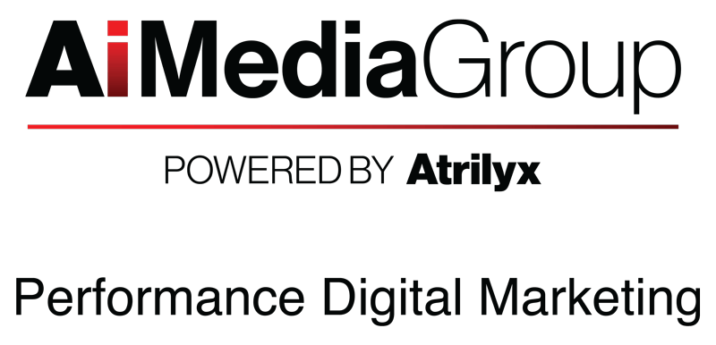 Conductor (Hole Sponsor) - Ai Media Group - Logo