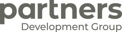 Partners Development Group