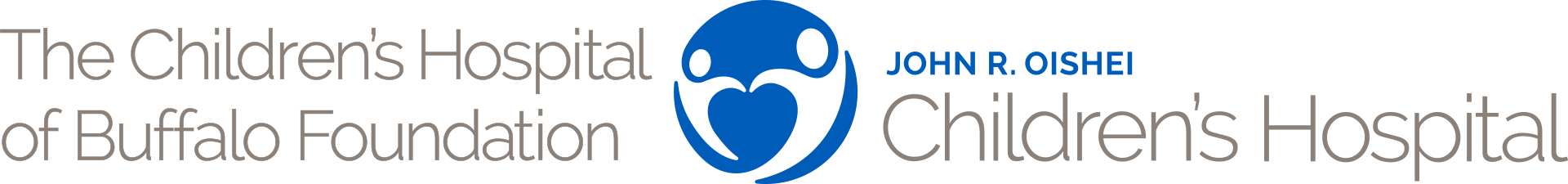 The Children's Hospital of Buffalo Foundation