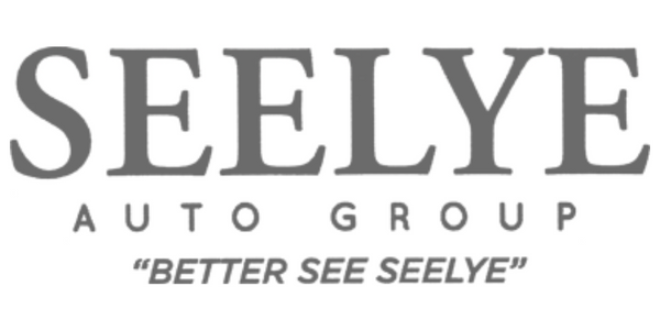Seeyle Auto Group