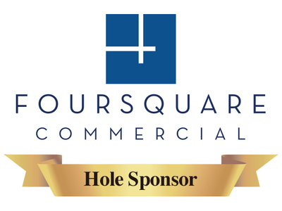 Tournament - Foursquare - Logo