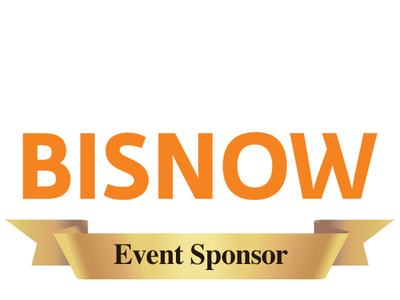 Tournament - Bisnow - Logo