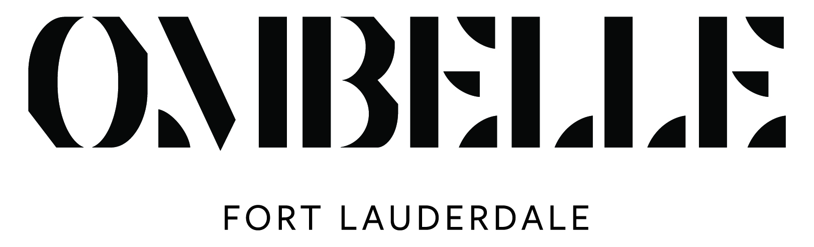 Cart Sponsor - Ombelle - Logo