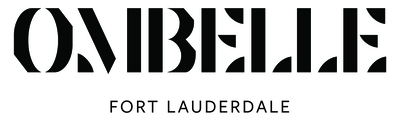 Ombelle
