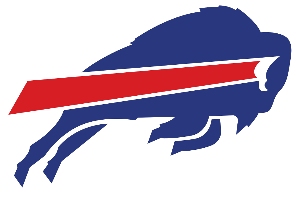 Buffalo Bills