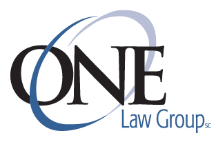 One Law Group