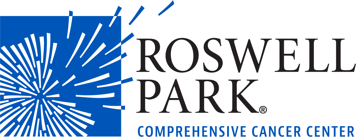 Roswell Park Comprehensive Cancer Center