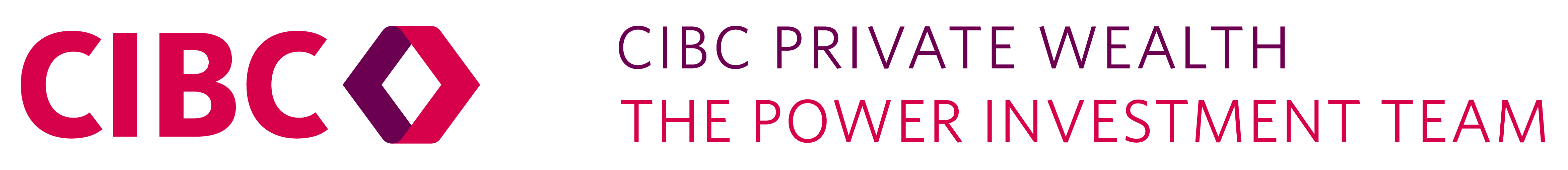 CIBC The Power Investment Team
