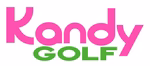 Kandy Golf