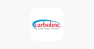 Carboline