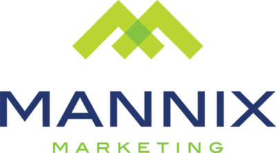 Mannix Marketing