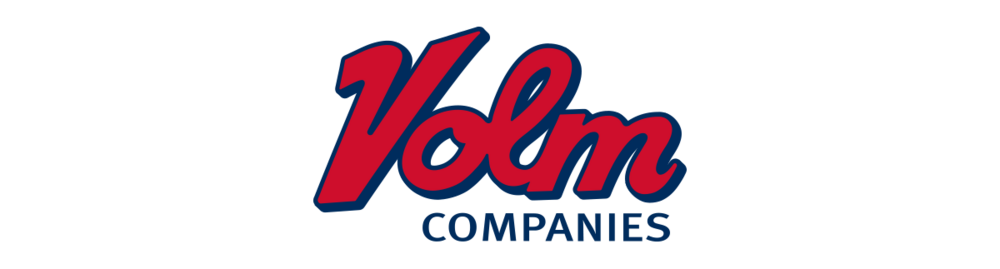 Volm Companies