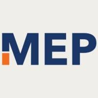 MEP