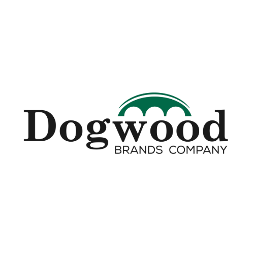 Dogwood Brands Company